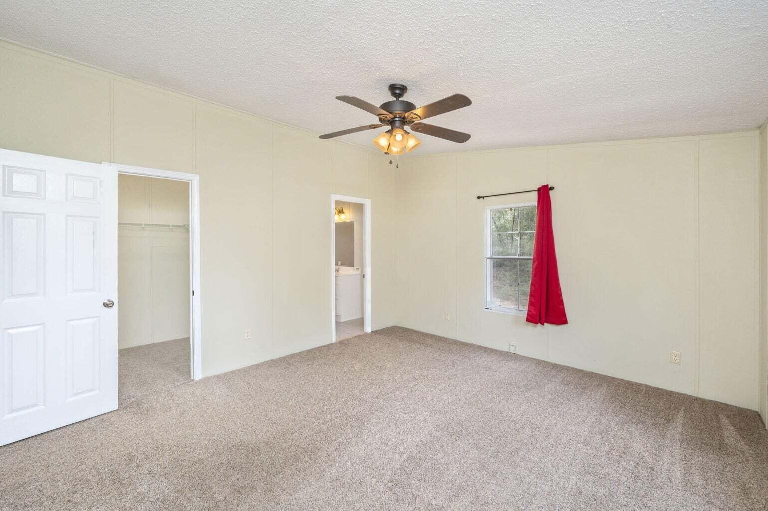 164 Jonquil Avenue DeFuniak Springs, FL 32433 - Photo 13 of 28 20231228164054166273000000-o