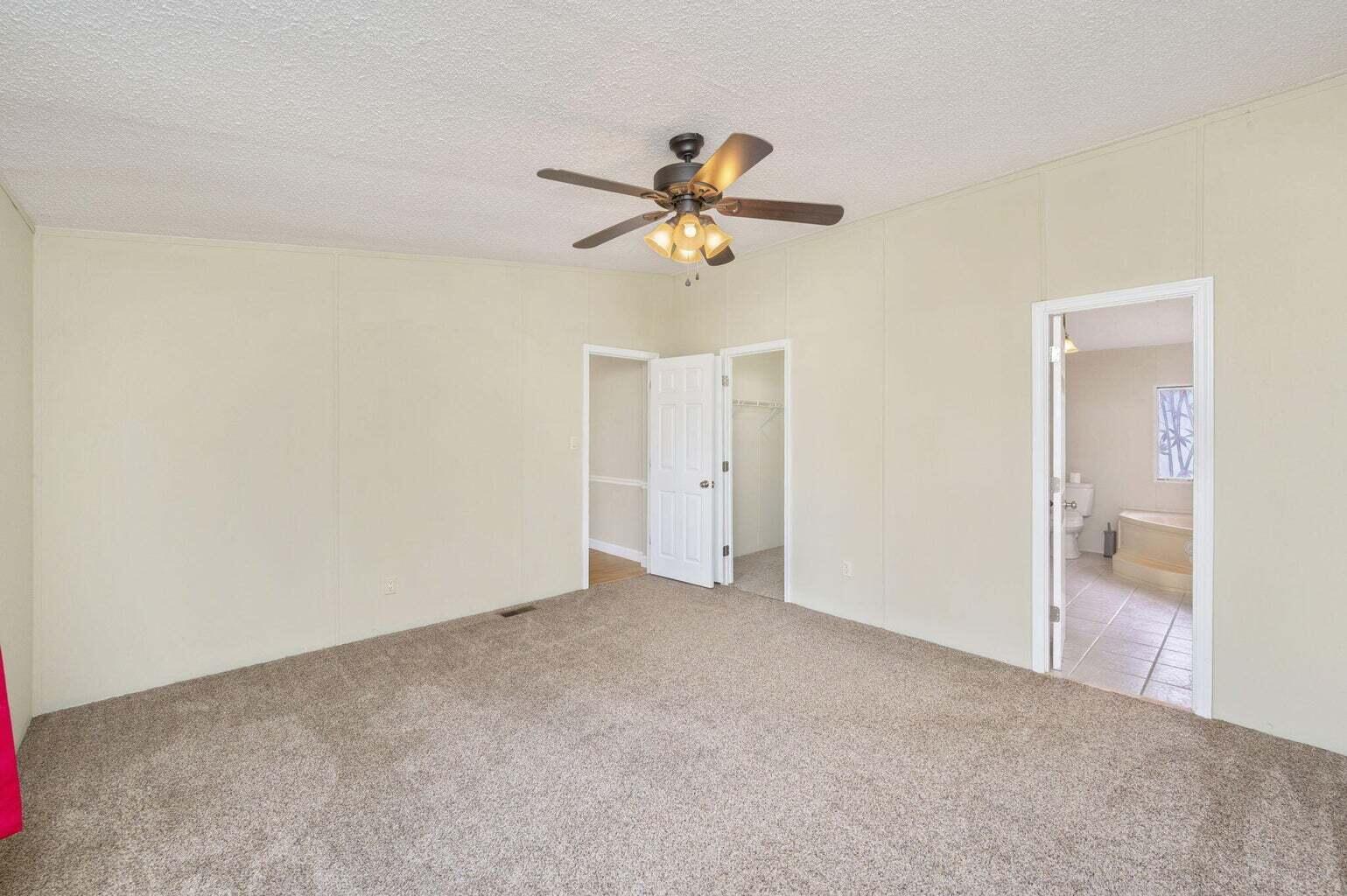 164 Jonquil Avenue DeFuniak Springs, FL 32433 - Photo 14 of 28 20231228164056714000000000-o