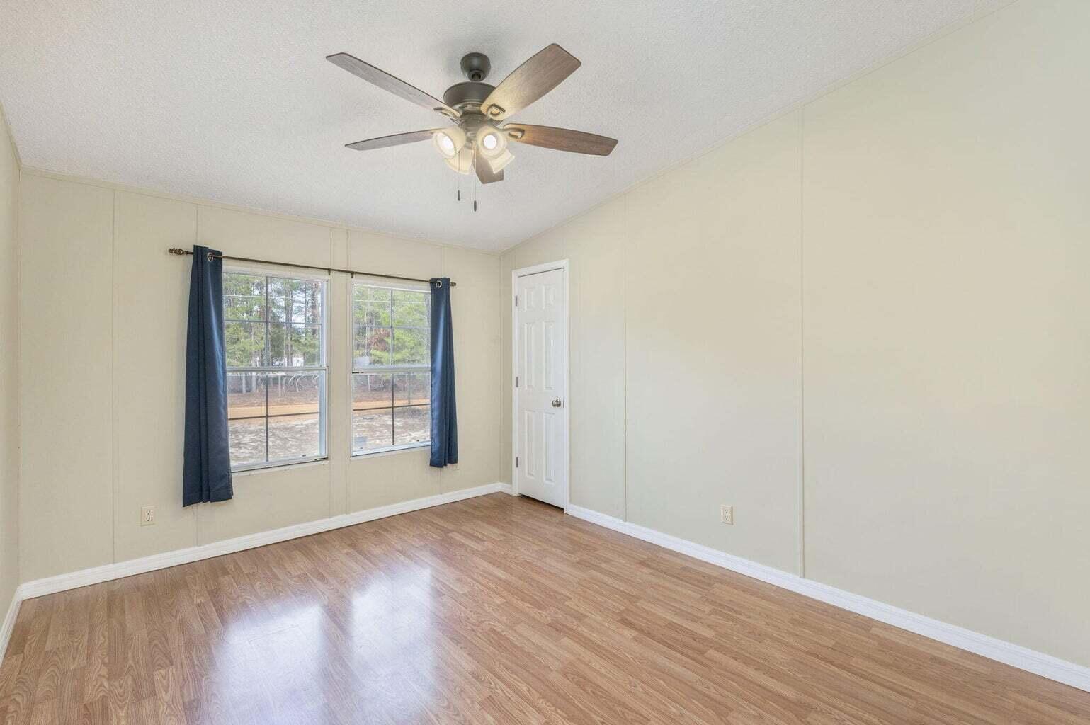 164 Jonquil Avenue DeFuniak Springs, FL 32433 - Photo 18 of 28 20231228164105385036000000-o