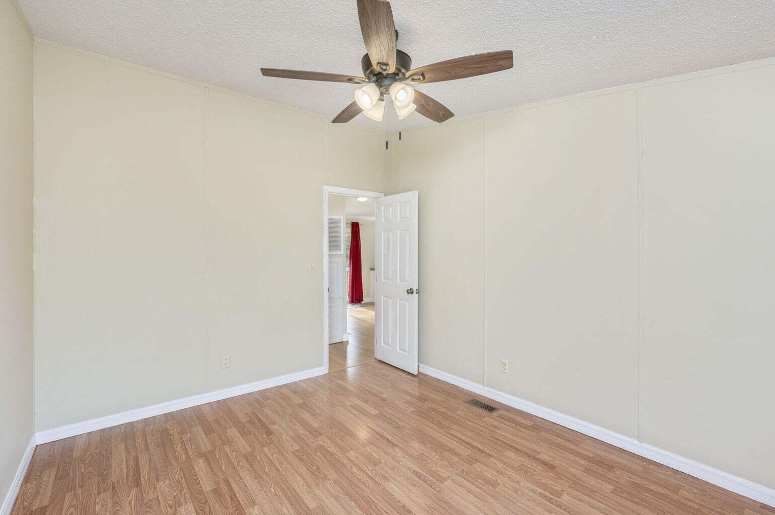 164 Jonquil Avenue DeFuniak Springs, FL 32433 - Photo 19 of 28 20231228164107567244000000-o