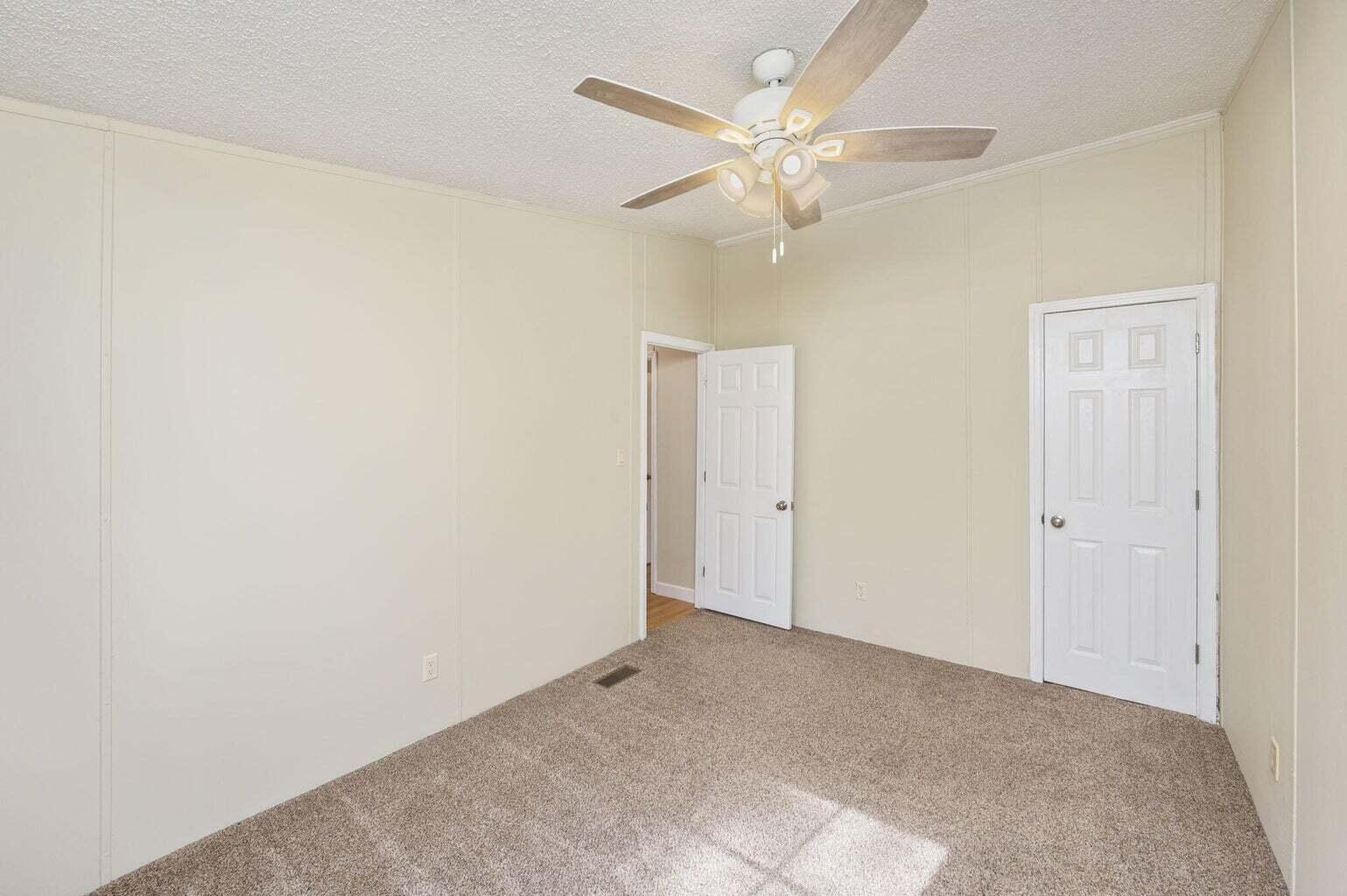 164 Jonquil Avenue DeFuniak Springs, FL 32433 - Photo 21 of 28 20231228164112510210000000-o