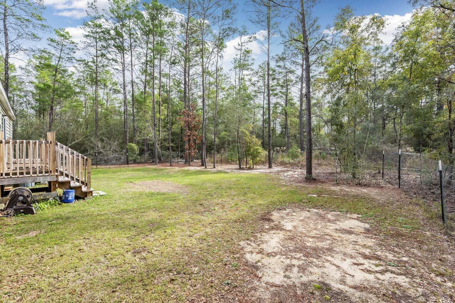 164 Jonquil Avenue DeFuniak Springs, FL 32433 - Photo 25 of 28 20231228164122685409000000-o