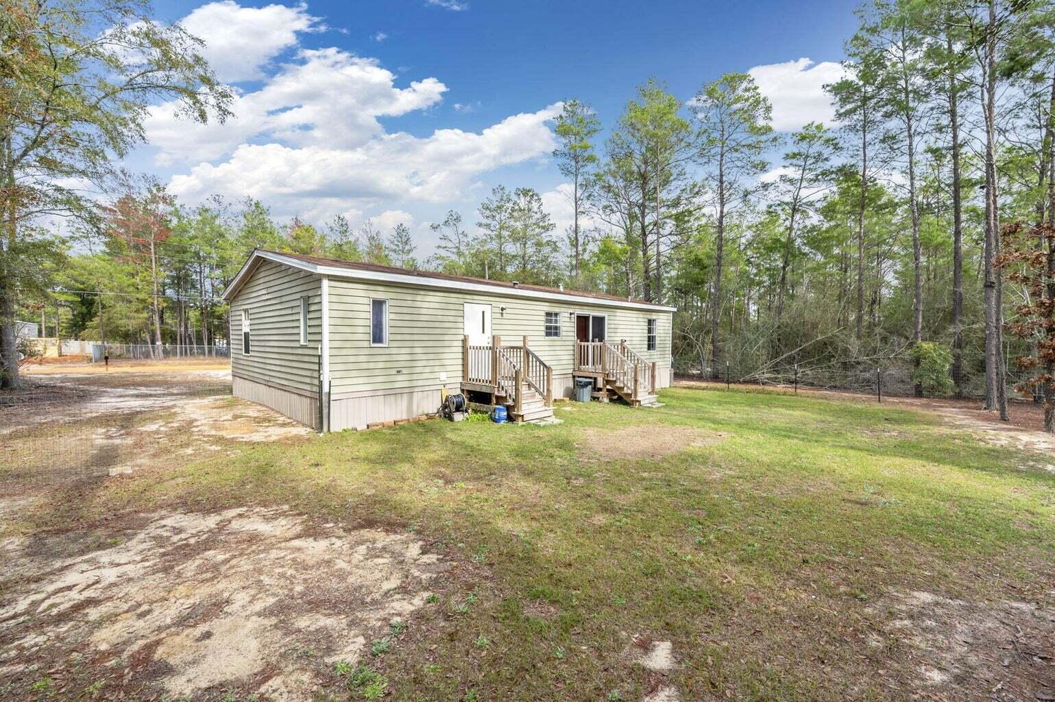 164 Jonquil Avenue DeFuniak Springs, FL 32433 - Photo 26 of 28 20231228164127447999000000-o