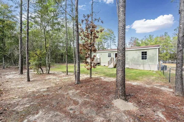 $1,450 | 164 Jonquil Avenue, DeFuniak Springs, FL 32433