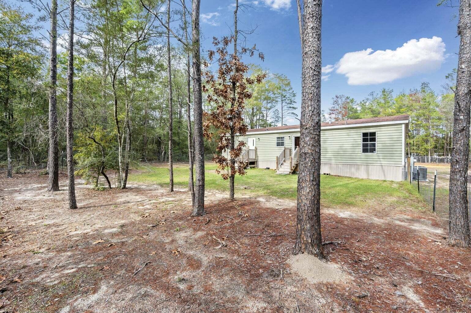 164 Jonquil Avenue DeFuniak Springs, FL 32433 - Photo 27 of 28 20231228164131204918000000-o