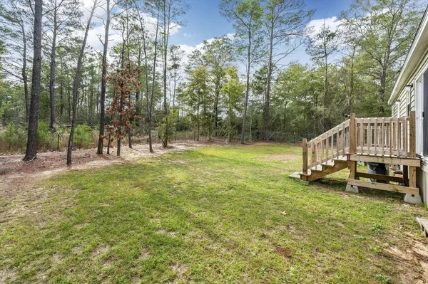 $1,450 | 164 Jonquil Avenue, DeFuniak Springs, FL 32433