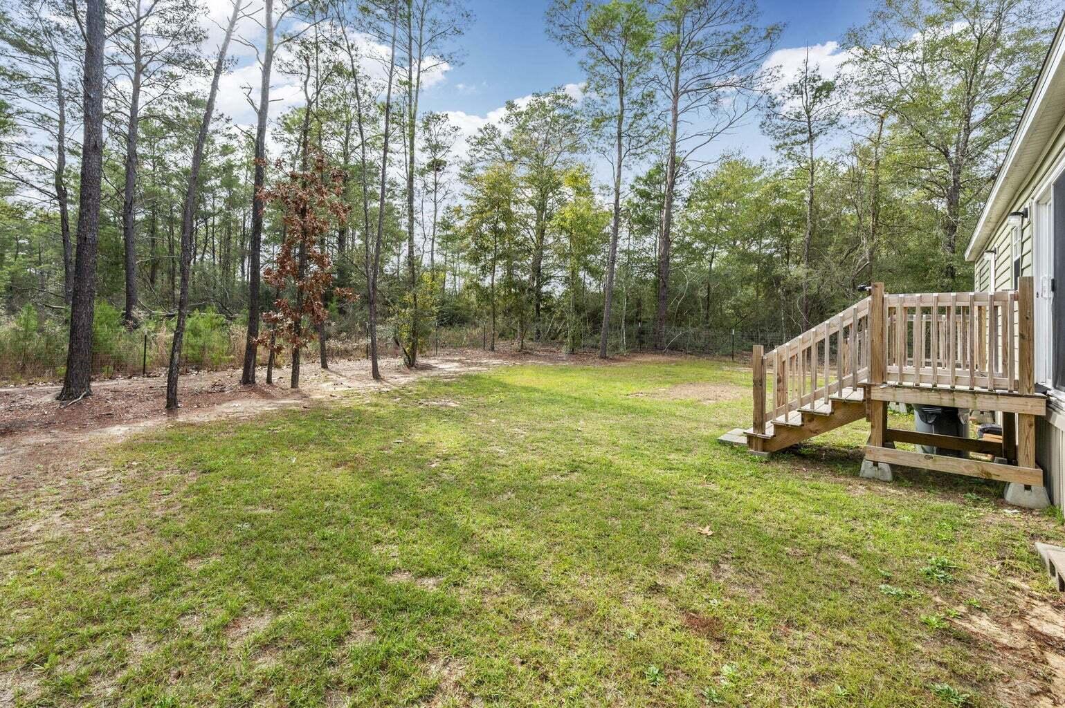 164 Jonquil Avenue DeFuniak Springs, FL 32433 - Photo 28 of 28 20231228164135026454000000-o