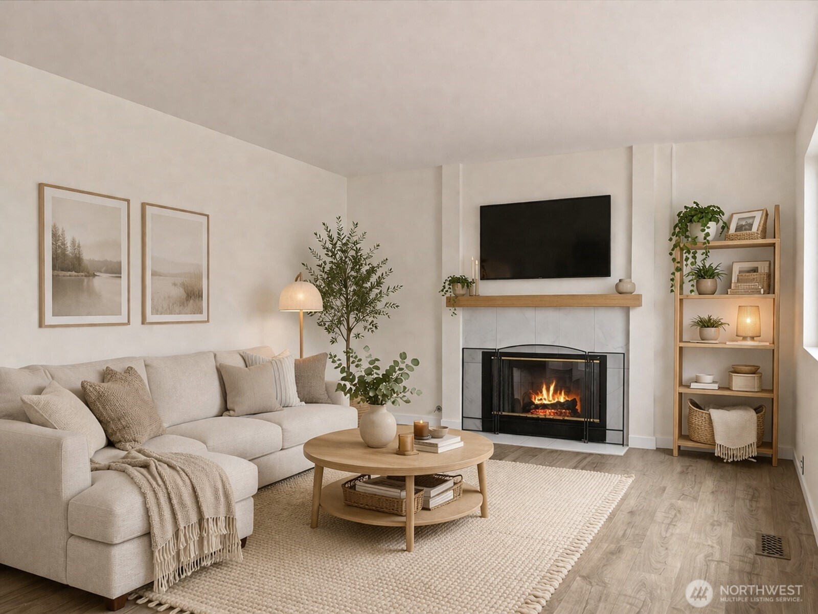21234 Southeast 280th Street Maple Valley, WA 98038 - Photo 16 of 40