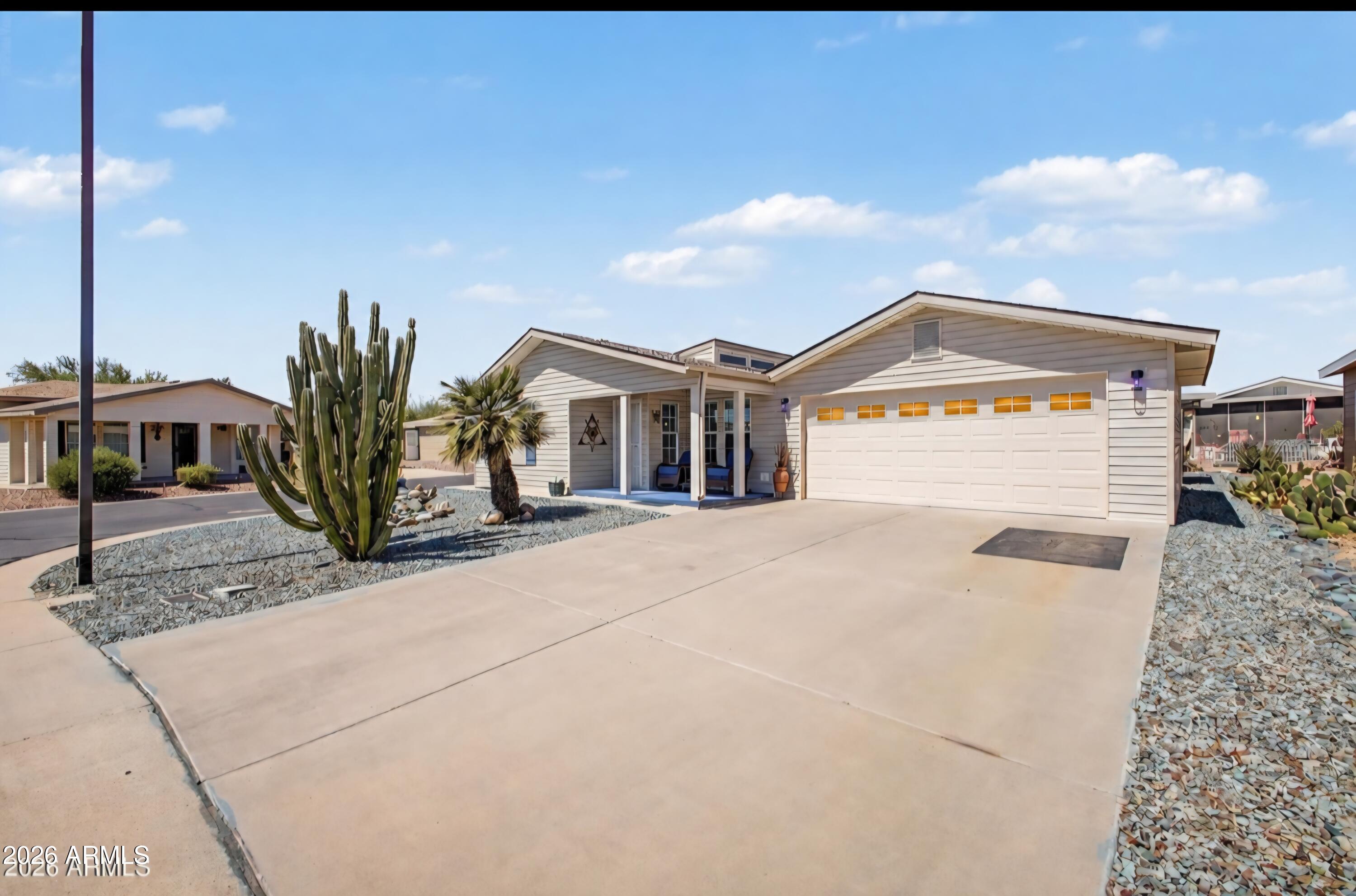 3301 South Goldfield Road, Unit 2122 Apache Junction, AZ 85119 - Photo 2 of 58 17930