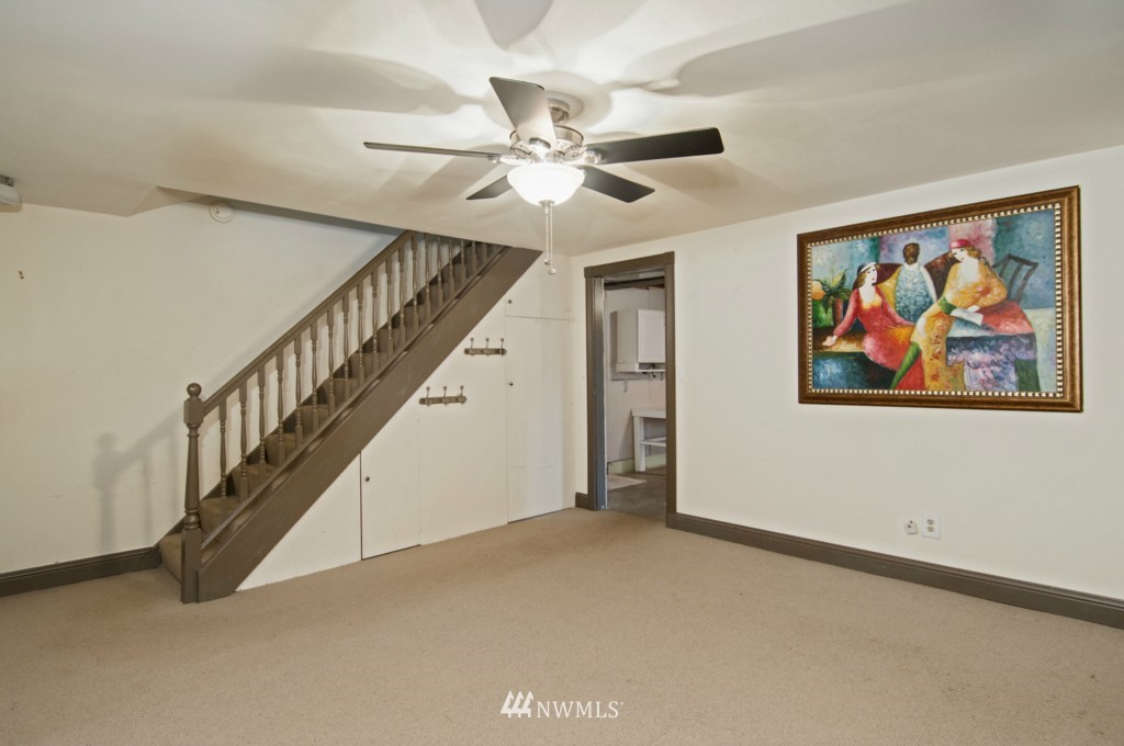 3935 Southwest Elmgrove Street Seattle, WA 98136 - Photo 14 of 20 Gallery Image 14
