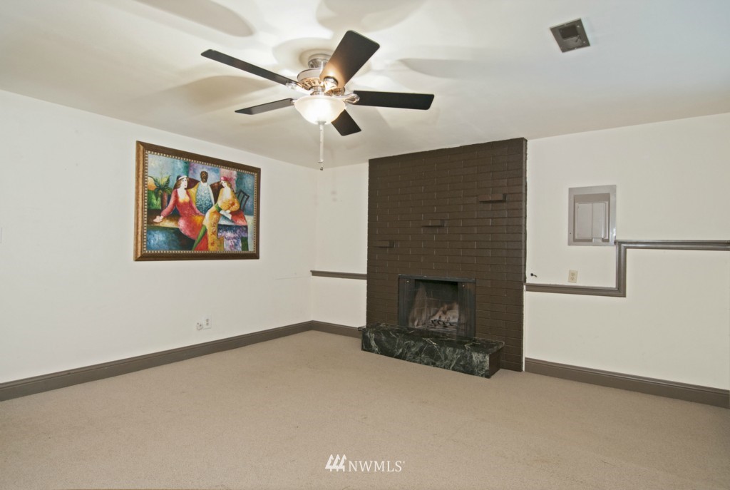 3935 Southwest Elmgrove Street Seattle, WA 98136 - Photo 15 of 20 Gallery Image 15
