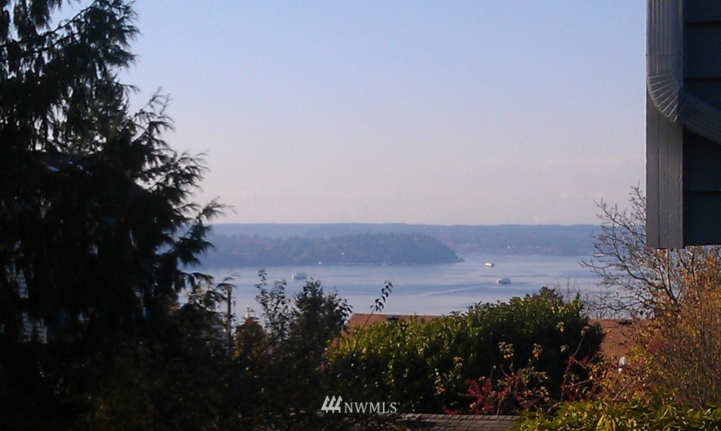 3935 Southwest Elmgrove Street Seattle, WA 98136 - Photo 19 of 20 Gallery Image 19