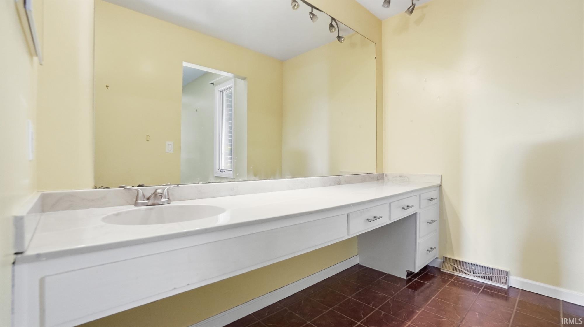 6632 Quail Ridge Lane Fort Wayne, IN 46804 - Photo 20 of 35