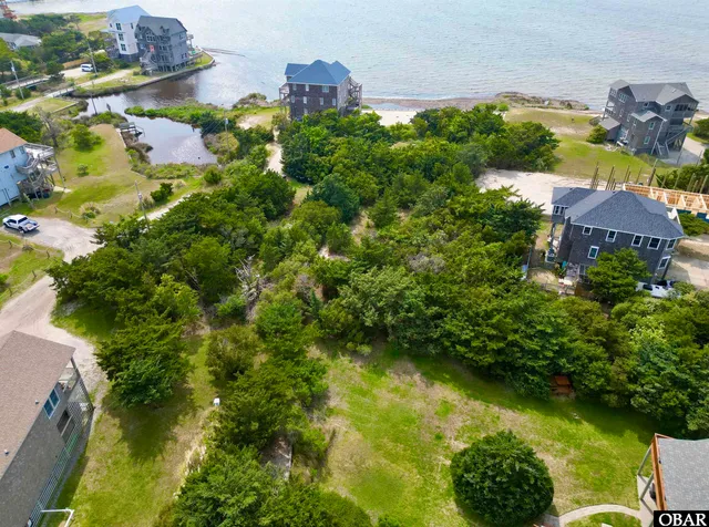 $135,000 | 23171 Wimble Shoals Drive, Rodanthe, NC 27968