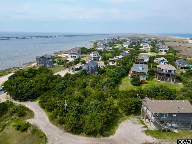 $135,000 | 23171 Wimble Shoals Drive, Rodanthe, NC 27968