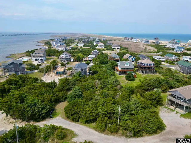 $135,000 | 23171 Wimble Shoals Drive, Rodanthe, NC 27968