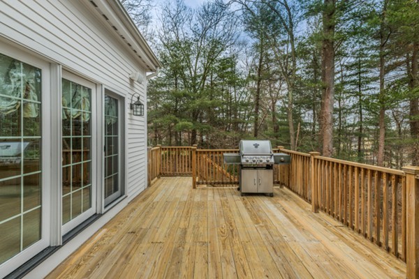 3 James Millen Road North Reading, MA 01864 - Photo 25 of 30 Gallery Image 25