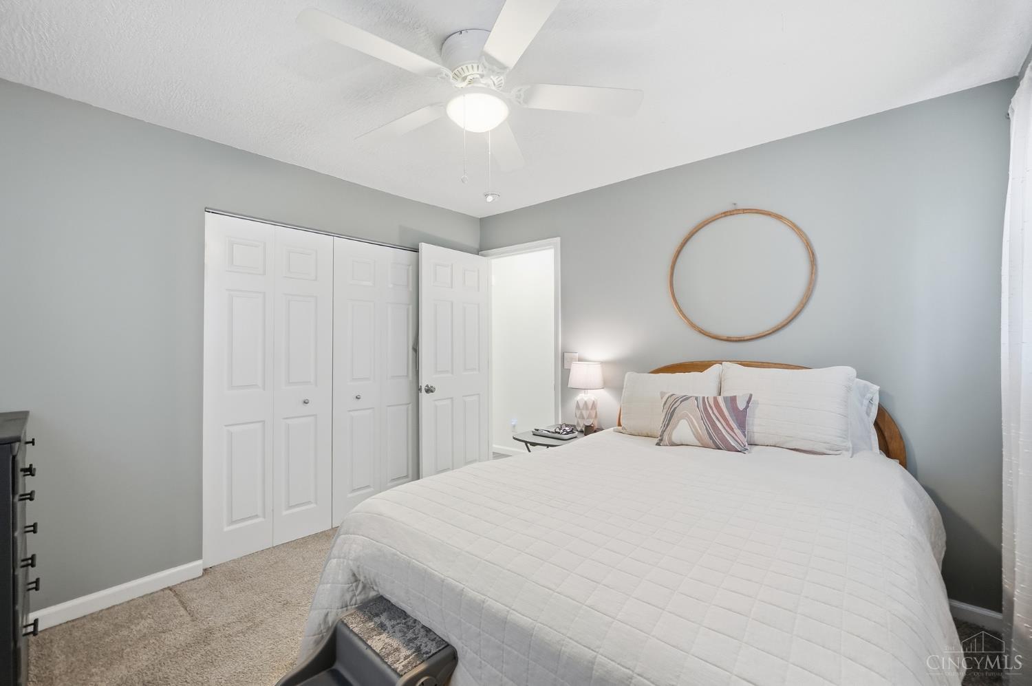 11639 Hanover Road Forest Park, OH 45240 - Photo 21 of 54