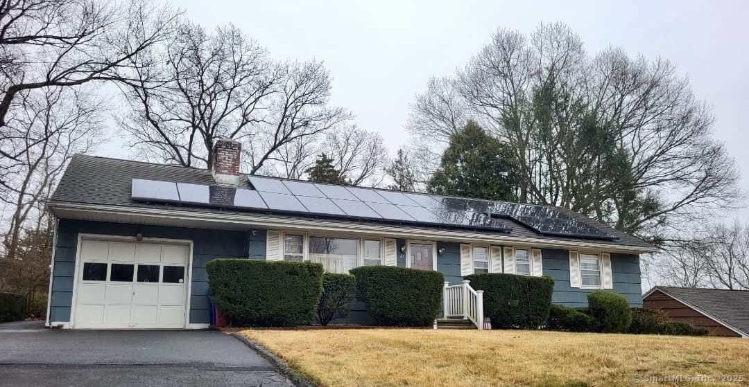 27 Fullin Road Norwalk, CT 06851 - Photo 1 of 1 Gallery Image 1