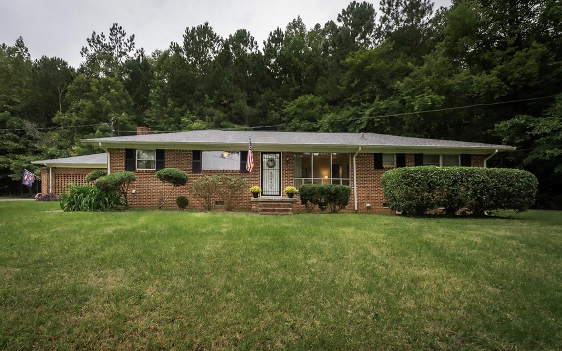 462 Cedar Ridge Road Southeast Dalton, GA 30721 - Photo 1 of 18 1