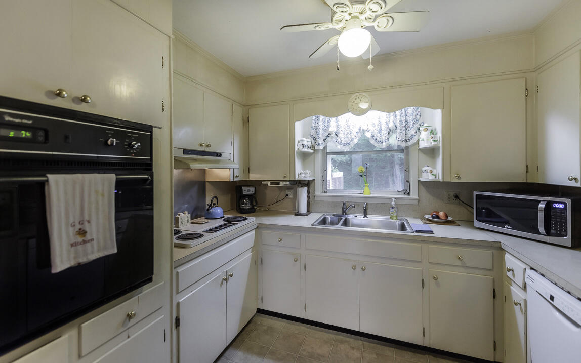 462 Cedar Ridge Road Southeast Dalton, GA 30721 - Photo 12 of 18 12