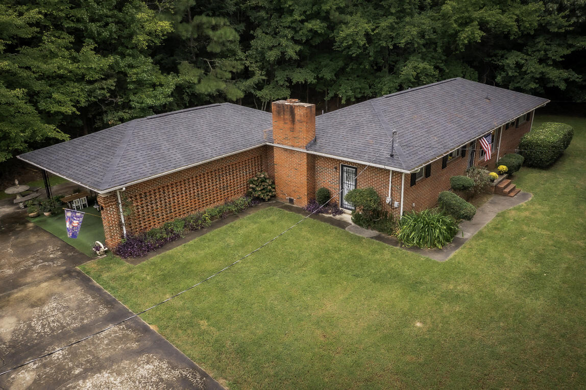 462 Cedar Ridge Road Southeast Dalton, GA 30721 - Photo 15 of 18 15