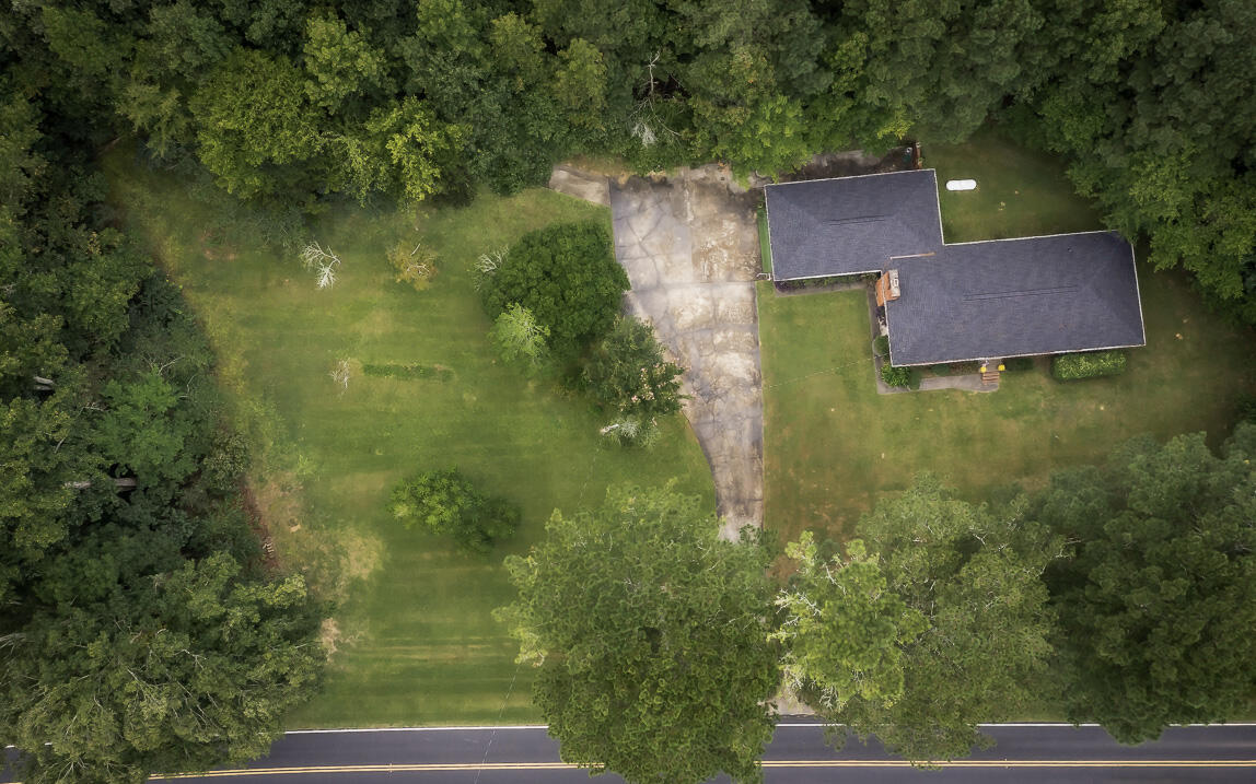 462 Cedar Ridge Road Southeast Dalton, GA 30721 - Photo 16 of 18 16