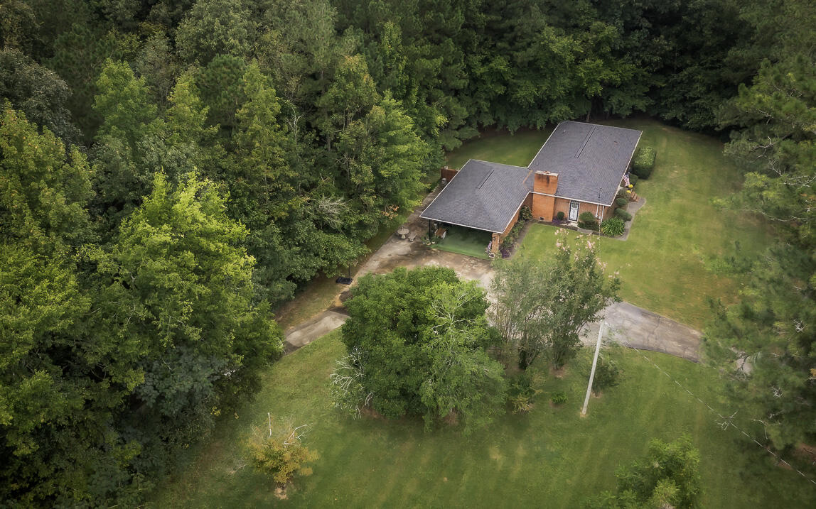 462 Cedar Ridge Road Southeast Dalton, GA 30721 - Photo 17 of 18 17
