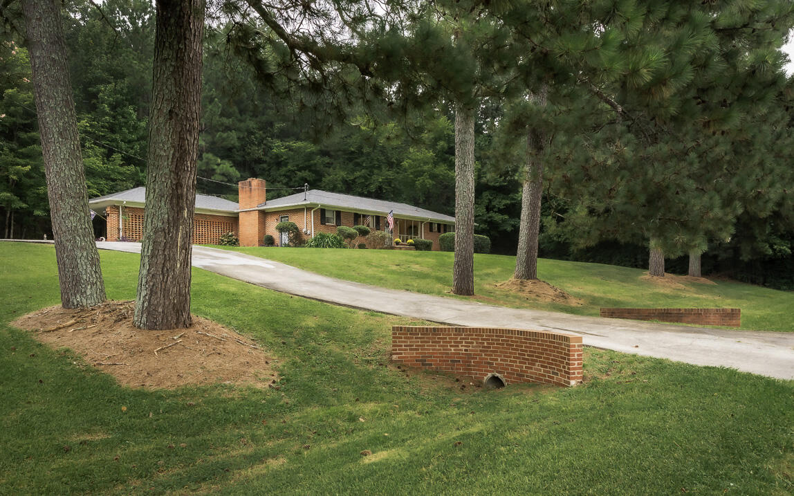 462 Cedar Ridge Road Southeast Dalton, GA 30721 - Photo 18 of 18 18