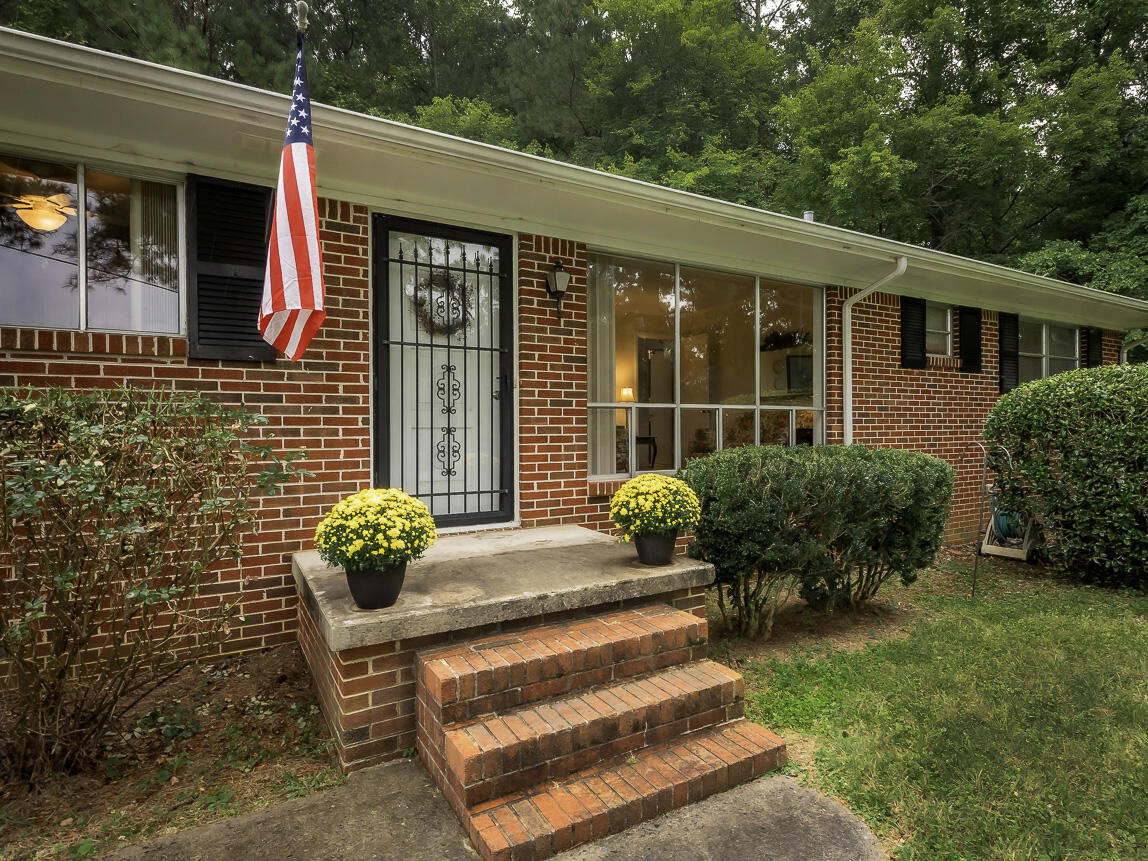 462 Cedar Ridge Road Southeast Dalton, GA 30721 - Photo 3 of 18 3