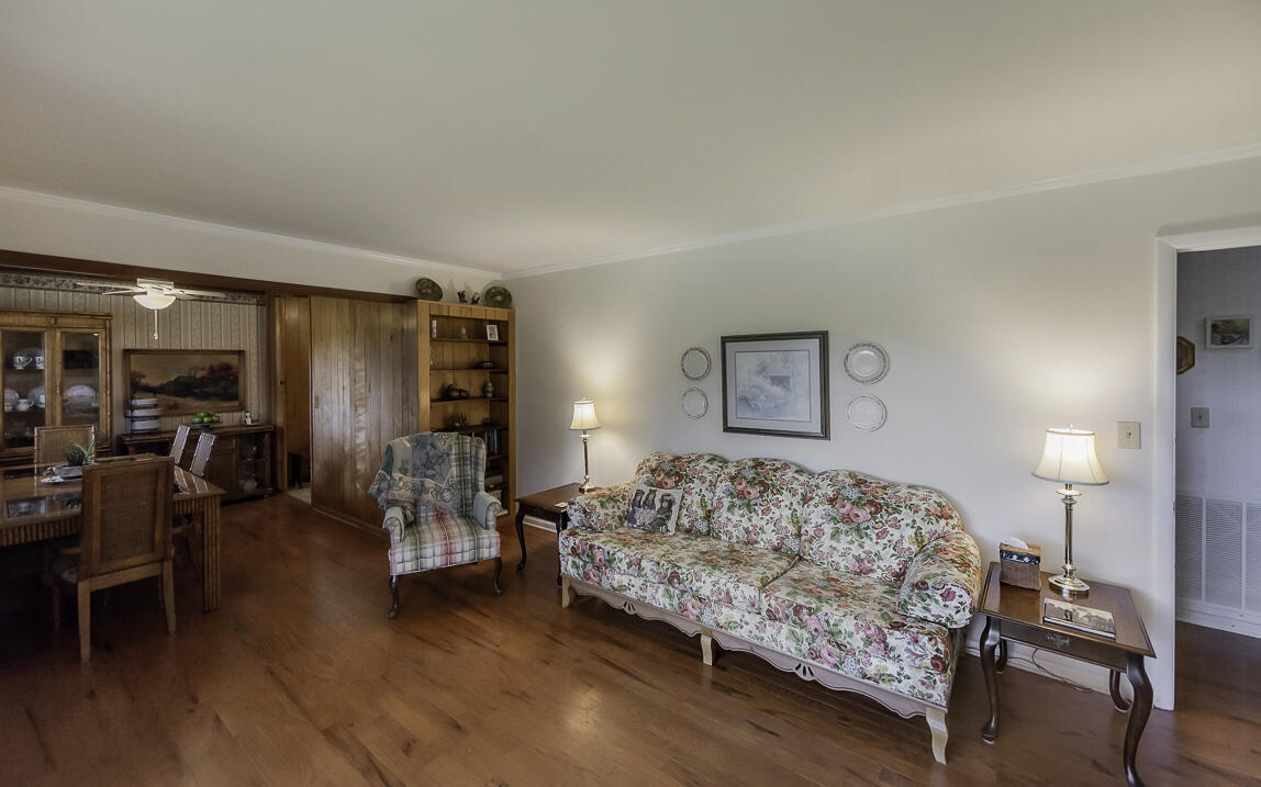 462 Cedar Ridge Road Southeast Dalton, GA 30721 - Photo 5 of 18 5