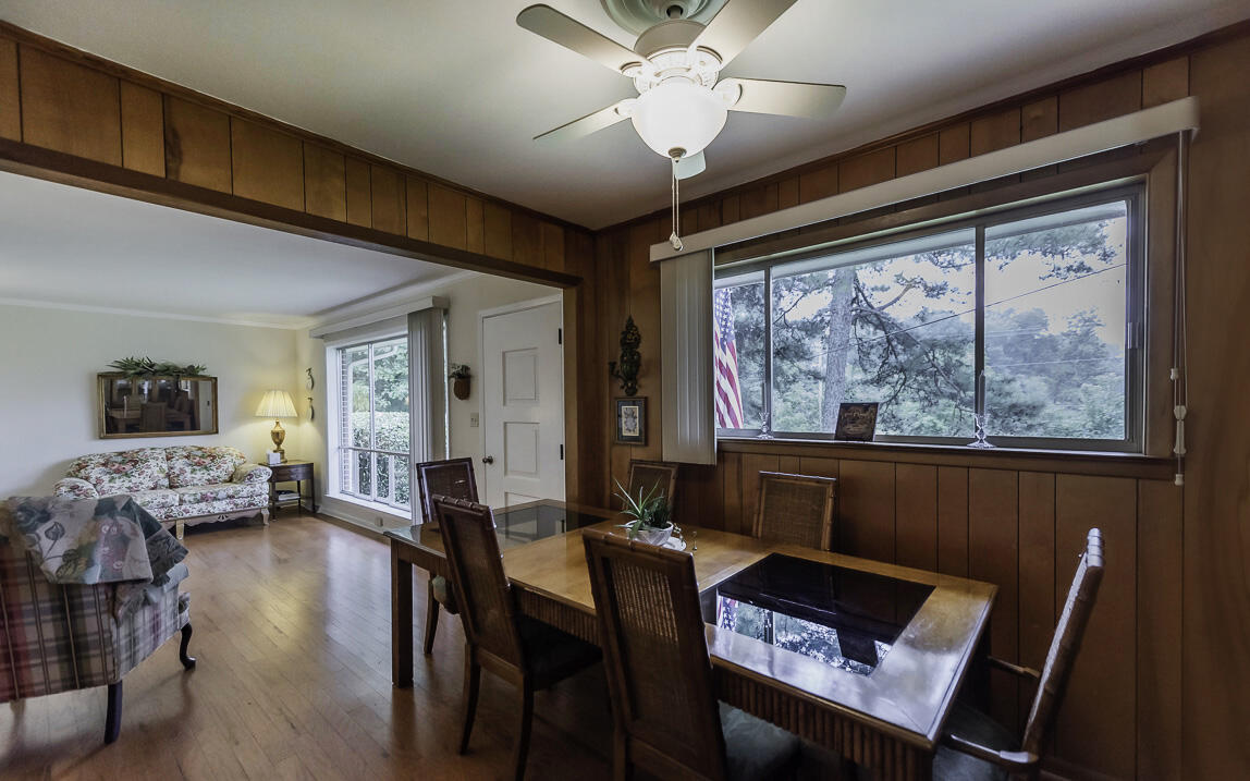 462 Cedar Ridge Road Southeast Dalton, GA 30721 - Photo 6 of 18 6