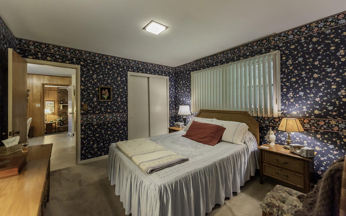 462 Cedar Ridge Road Southeast Dalton, GA 30721 - Photo 7 of 18 7