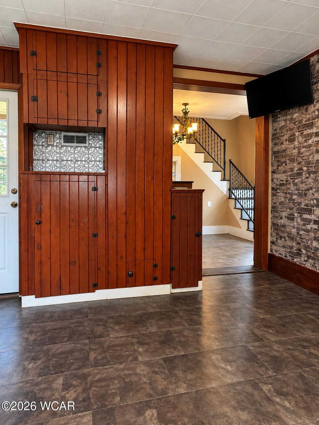 211 Cook Street Nevada, OH 44849 - Photo 34 of 44 Gallery Image 34