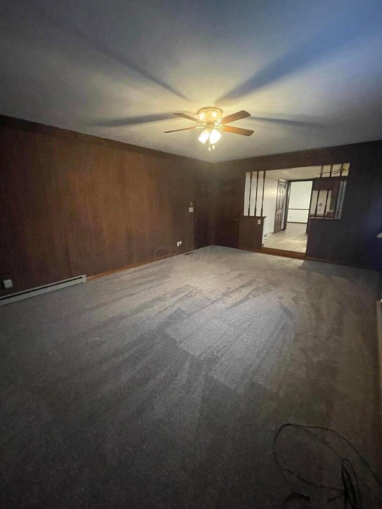 10555 Lockbourne Eastern Road Ashville, OH 43103 - Photo 7 of 23 20240113195911270219000000-o