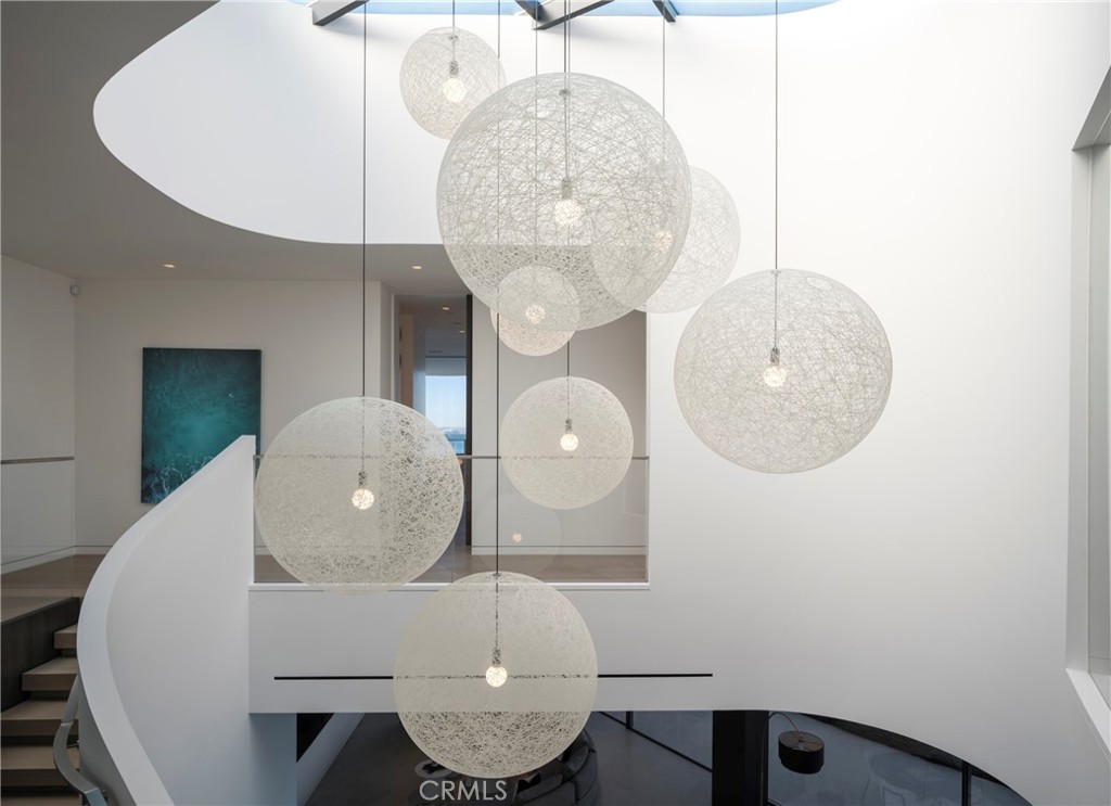 3 The Point Coronado, CA 92118 - Photo 21 of 53 an outdoor space with wooden floor