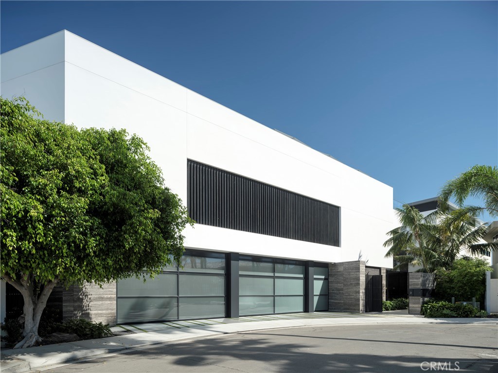 3 The Point Coronado, CA 92118 - Photo 5 of 53 a view of a large building