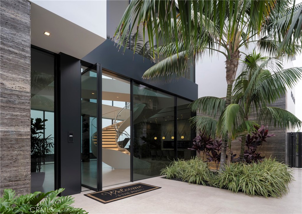 3 The Point Coronado, CA 92118 - Photo 7 of 53 a view of outdoor space and yard