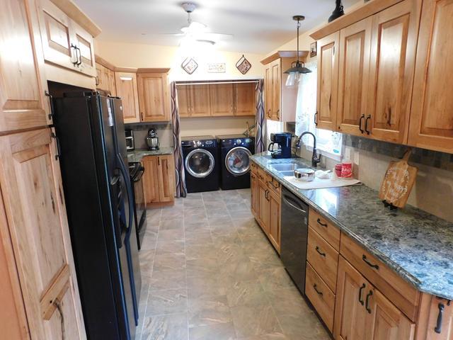 2751 Scranton Hollow Road Russell, PA 16345 - Photo 10 of 20 Gallery Image 10