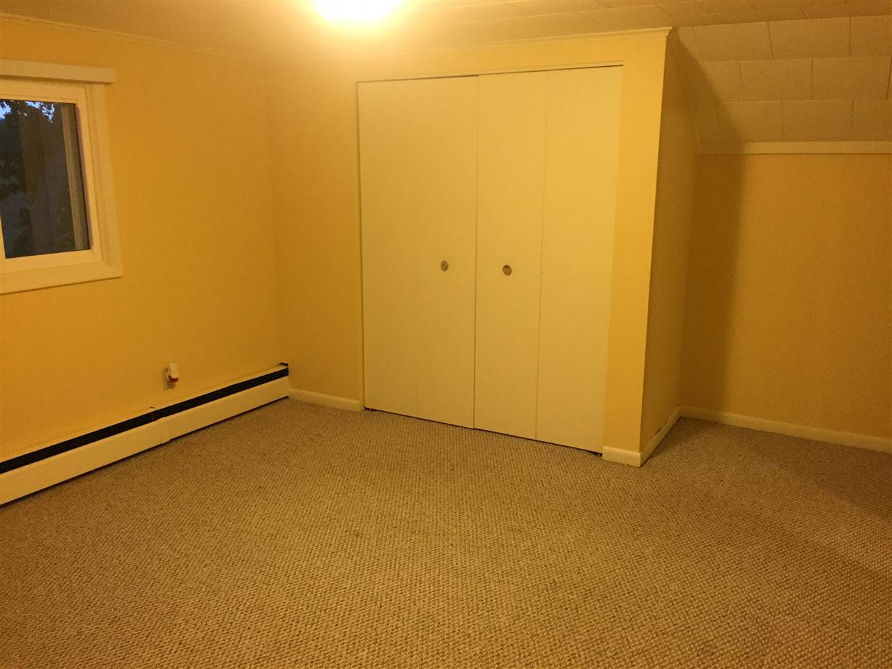 9175 West Pierce Road Sumner, MI 48889 - Photo 23 of 41 1839194-22.JPG