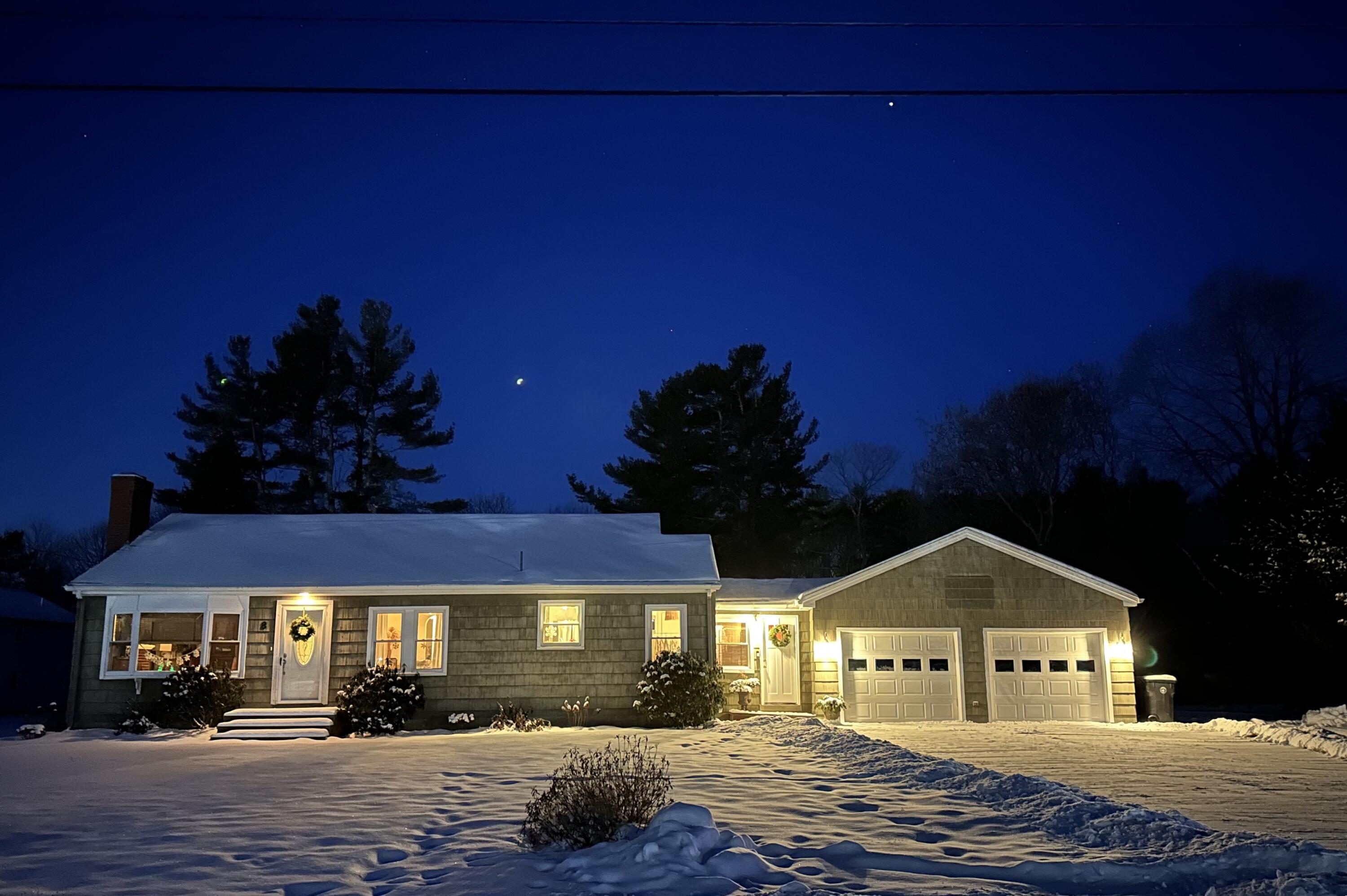 8 Millbrook Road Scarborough, ME 04074 - Photo 49 of 51 IMG_9339