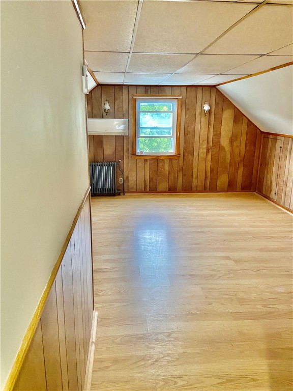 13 John Duggan Road Tiverton, RI 02878 - Photo 11 of 16 Gallery Image 11