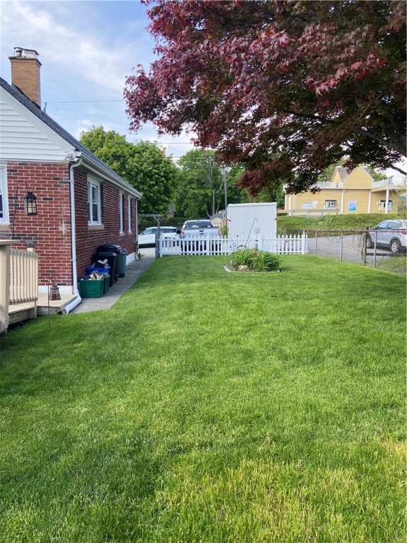 13 John Duggan Road Tiverton, RI 02878 - Photo 16 of 16 Gallery Image 16