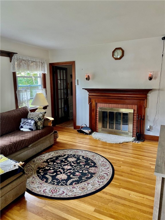 13 John Duggan Road Tiverton, RI 02878 - Photo 2 of 16 Gallery Image 2