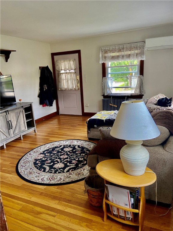 13 John Duggan Road Tiverton, RI 02878 - Photo 3 of 16 Gallery Image 3