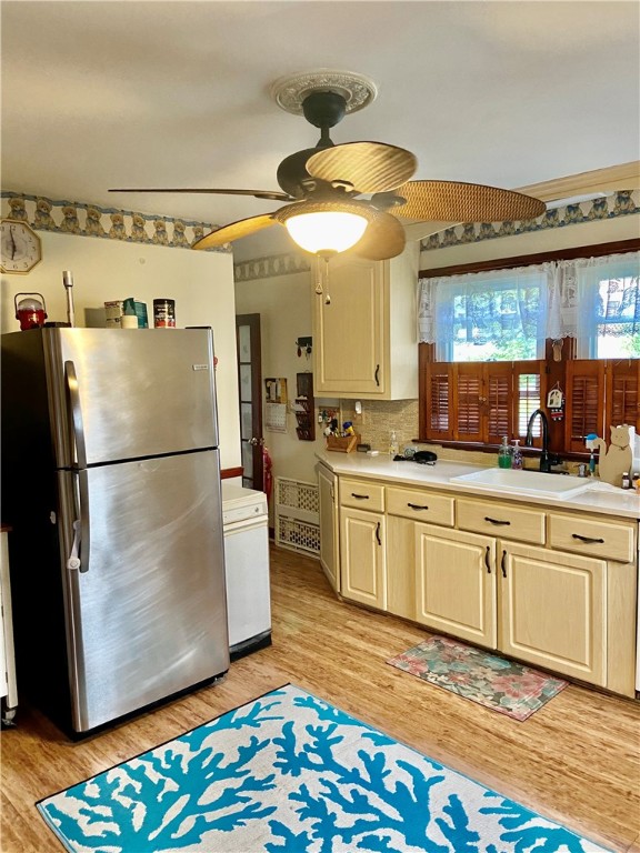 13 John Duggan Road Tiverton, RI 02878 - Photo 6 of 16 Gallery Image 6
