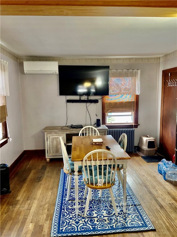 13 John Duggan Road Tiverton, RI 02878 - Photo 7 of 16 Gallery Image 7