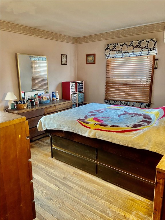 13 John Duggan Road Tiverton, RI 02878 - Photo 8 of 16 Gallery Image 8