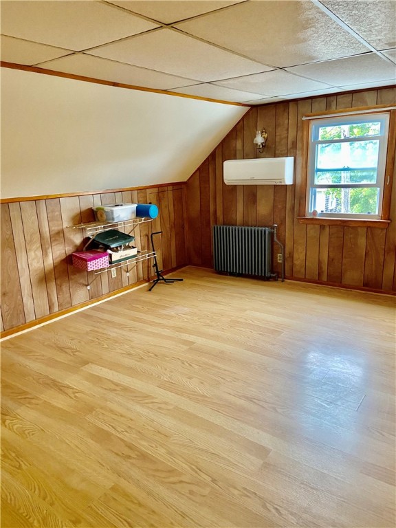 13 John Duggan Road Tiverton, RI 02878 - Photo 10 of 16 Gallery Image 10