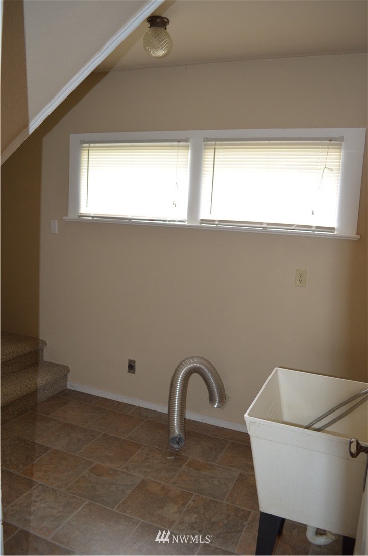 1332 3rd Street Cosmopolis, WA 98537 - Photo 13 of 23 Gallery Image 13